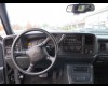 2002 CHEVROLET SILVERADO 2500 HEAVY DUTY 4X4 LOW MILES ROCHESTER, NH