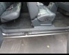 2002 CHEVROLET SILVERADO 2500 HEAVY DUTY 4X4 LOW MILES ROCHESTER, NH
