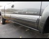 2002 CHEVROLET SILVERADO 2500 HEAVY DUTY 4X4 LOW MILES ROCHESTER, NH