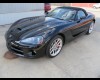 lowest $43,995 in ROCHESTER 2004 DODGE VIPER SRT-10 RAW POWER - Low miles ROCHESTER, NH