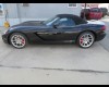 DODGE for sale in NH 2004 DODGE VIPER SRT-10 RAW POWER - Low miles ROCHESTER, NH