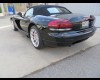 lowest $43,995 in ROCHESTER 2004 DODGE VIPER SRT-10 RAW POWER - Low miles ROCHESTER, NH