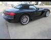 certified VIPER 2004 DODGE VIPER SRT-10 RAW POWER - Low miles ROCHESTER, NH