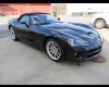 very clean DODGE VIPER 2004 DODGE VIPER SRT-10 RAW POWER - Low miles ROCHESTER, NH