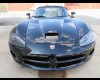 certified and pre-owned DODGE 2004 DODGE VIPER SRT-10 RAW POWER - Low miles ROCHESTER, NH