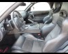 buy DODGE in ROCHESTER 2004 DODGE VIPER SRT-10 RAW POWER - Low miles ROCHESTER, NH