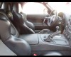 pre owned DODGE VIPER 2004 DODGE VIPER SRT-10 RAW POWER - Low miles ROCHESTER, NH