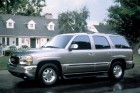 2003 GMC YUKON SLE SAVE$$ 2003 GMC YUKON SLE SAVE$$