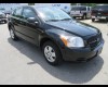 2007 DODGE CALIBER BASE Very clean ROCHESTER, NH