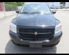 2007 DODGE CALIBER BASE Very clean ROCHESTER, NH