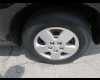2007 DODGE CALIBER BASE Very clean ROCHESTER, NH