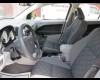 2007 DODGE CALIBER BASE Very clean ROCHESTER, NH
