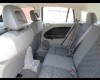 2007 DODGE CALIBER BASE Very clean ROCHESTER, NH