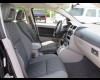 2007 DODGE CALIBER BASE Very clean ROCHESTER, NH