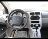 2007 DODGE CALIBER BASE Very clean ROCHESTER, NH