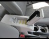 2007 DODGE CALIBER BASE Very clean ROCHESTER, NH
