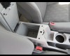 2007 DODGE CALIBER BASE Very clean ROCHESTER, NH