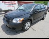 2007 DODGE CALIBER BASE Very clean ROCHESTER, NH
