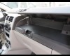 2007 DODGE CALIBER BASE Very clean ROCHESTER, NH