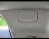 2007 DODGE CALIBER BASE Very clean ROCHESTER, NH