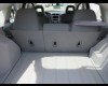 2007 DODGE CALIBER BASE Very clean ROCHESTER, NH