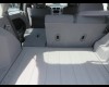 2007 DODGE CALIBER BASE Very clean ROCHESTER, NH