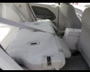 2007 DODGE CALIBER BASE Very clean ROCHESTER, NH
