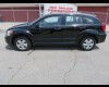 2007 DODGE CALIBER BASE Very clean ROCHESTER, NH