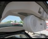 2007 DODGE CALIBER BASE Very clean ROCHESTER, NH
