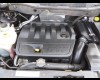 2007 DODGE CALIBER BASE Very clean ROCHESTER, NH