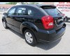 2007 DODGE CALIBER BASE Very clean ROCHESTER, NH