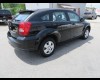 2007 DODGE CALIBER BASE Very clean ROCHESTER, NH