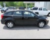 2007 DODGE CALIBER BASE Very clean ROCHESTER, NH
