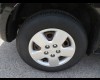 2007 DODGE CALIBER BASE Very clean ROCHESTER, NH