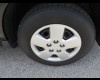 2007 DODGE CALIBER BASE Very clean ROCHESTER, NH