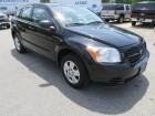 2007 DODGE CALIBER BASE Very clean 2007 DODGE CALIBER BASE Very clean
