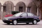 1999 SATURN SL2  Wholesale as is 1999 SATURN SL2  Wholesale as is