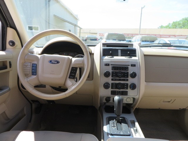 FORD for sale in NEW HAMPSHIRE 2012 FORD ESCAPE XLT