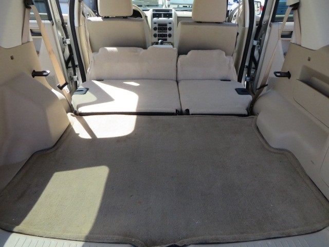 private sellers FORD 2012 FORD ESCAPE XLT