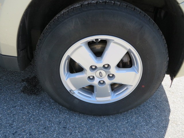 used FORD ESCAPE 2012 FORD ESCAPE XLT