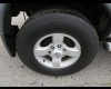 2004 NISSAN XTERRA XE 4X4 ROCHESTER, NH