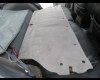 2004 NISSAN XTERRA XE 4X4 ROCHESTER, NH