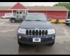 2005 JEEP GRAND CHEROKEE LIMITED Lifted and nice looking ROCHESTER, NH