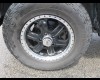 2005 JEEP GRAND CHEROKEE LIMITED Lifted and nice looking ROCHESTER, NH
