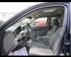 2005 JEEP GRAND CHEROKEE LIMITED Lifted and nice looking ROCHESTER, NH