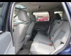 2005 JEEP GRAND CHEROKEE LIMITED Lifted and nice looking ROCHESTER, NH