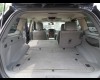 2005 JEEP GRAND CHEROKEE LIMITED Lifted and nice looking ROCHESTER, NH