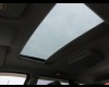 2005 JEEP GRAND CHEROKEE LIMITED Lifted and nice looking ROCHESTER, NH