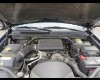 2005 JEEP GRAND CHEROKEE LIMITED Lifted and nice looking ROCHESTER, NH