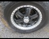 2005 JEEP GRAND CHEROKEE LIMITED Lifted and nice looking ROCHESTER, NH